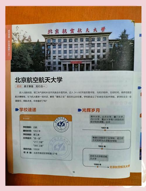 宇宙大学是哪个大学截图