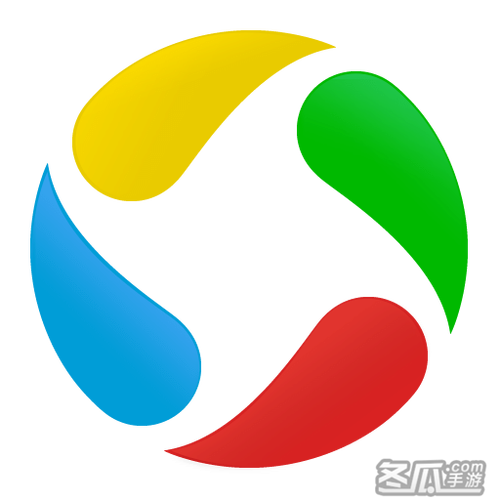 vivo手机软件安装包在哪里可以找到缩略图