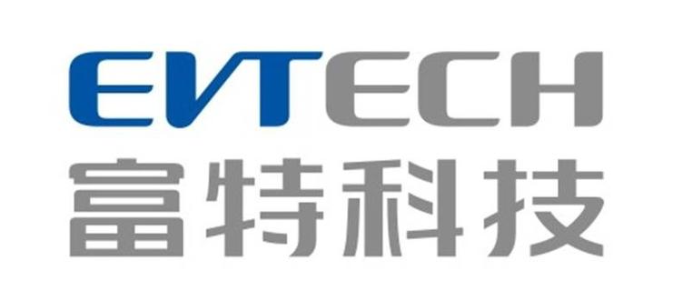 富特科技