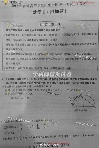 高考试题库缩略图