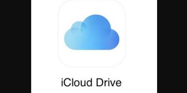 icloud云盘下载