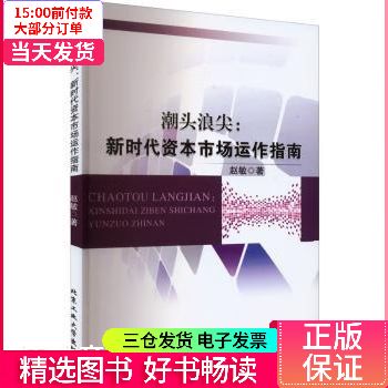 资本市场包括三个方面图标