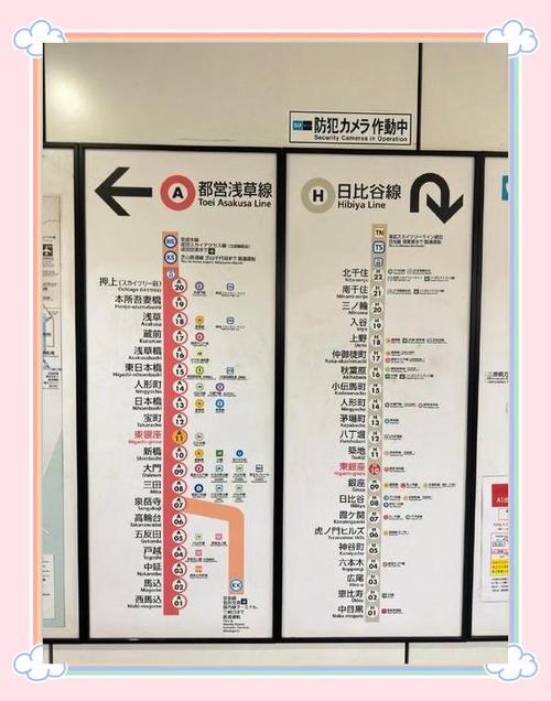 地铁乘车注意事项