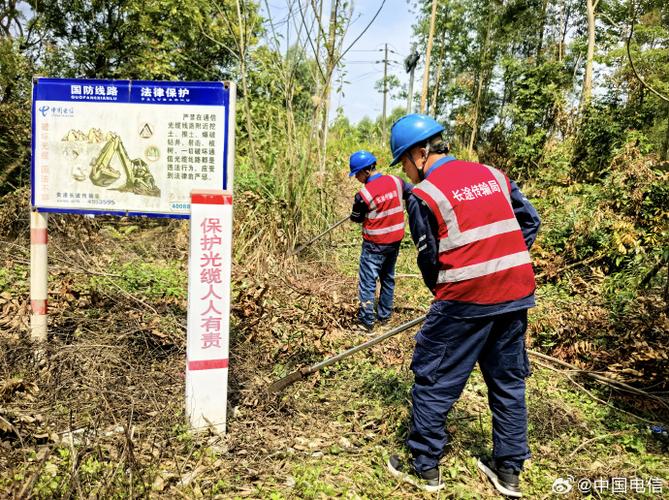 小米电视画面卡顿抖屏