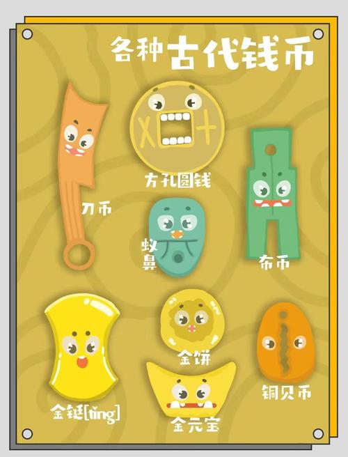 起点读书起点币有什么用