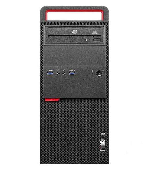 联想m6600t n000