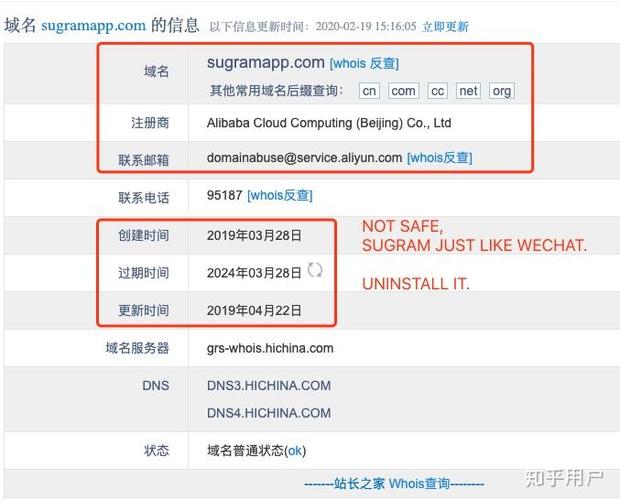 sugram软件