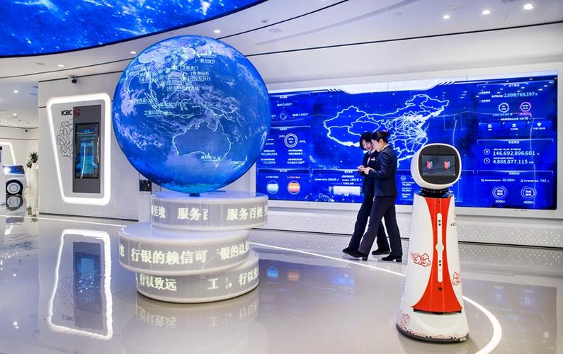 展现睿智动作怎么获得