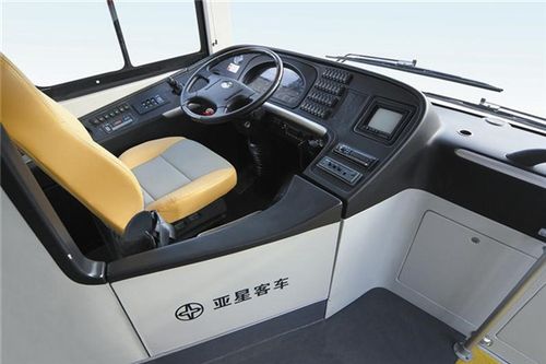 js6130shj