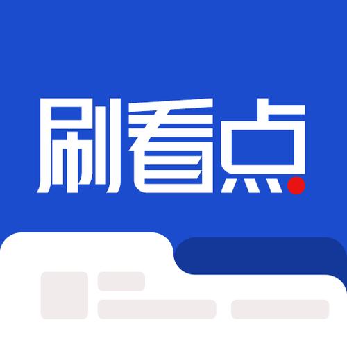 小图爱看点app官方下载
