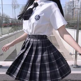 jk头像女生 洛丽塔