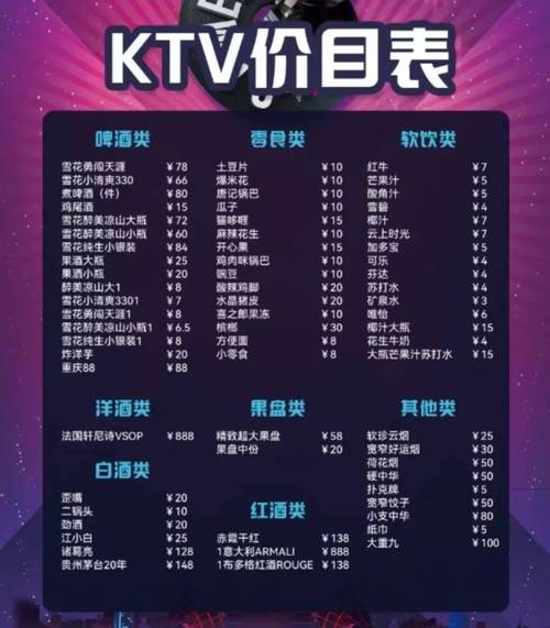 酷我音乐会员价格表