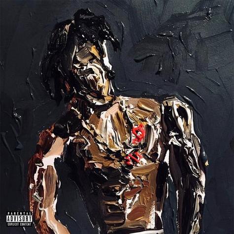 rodeo