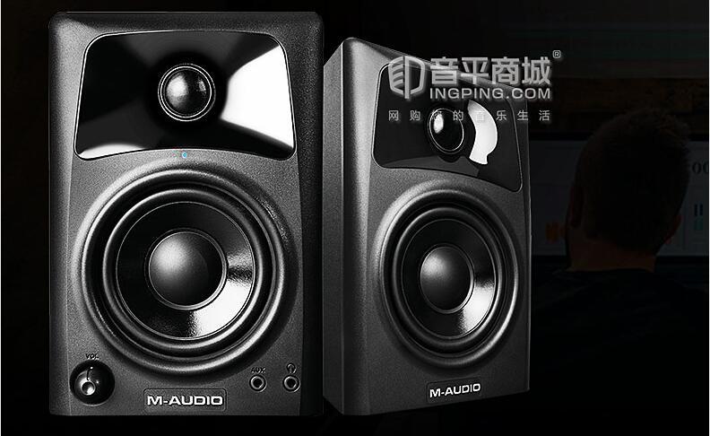有源音箱还能加功放吗截图