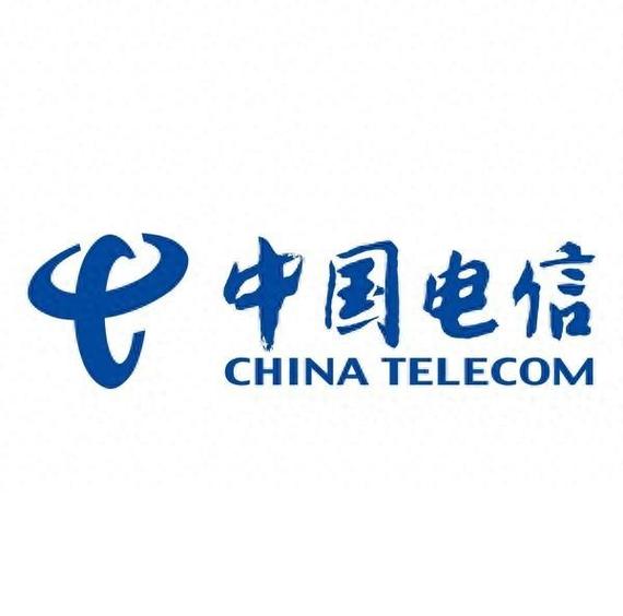 中国电信wifi