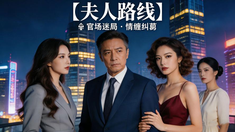 夫人路线石更大结局