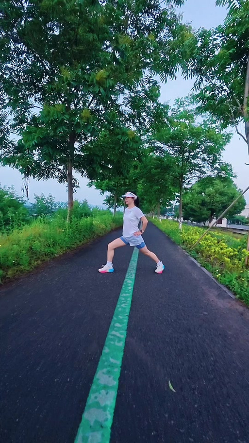 力量训练时心率不高