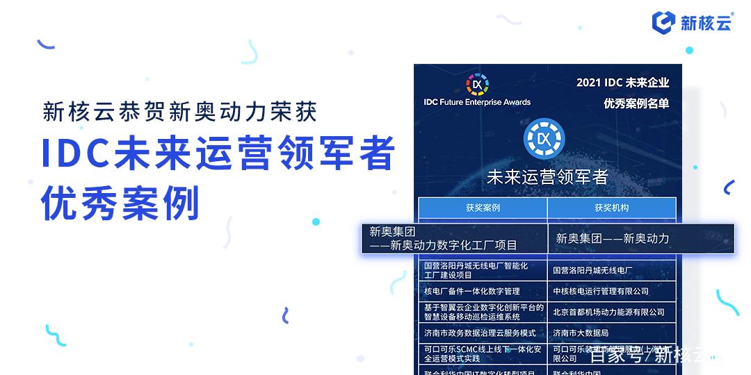 新核云赵阳