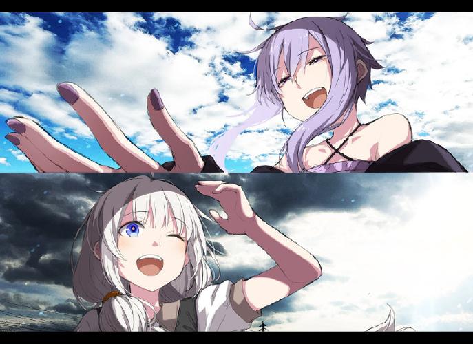 绁星灯