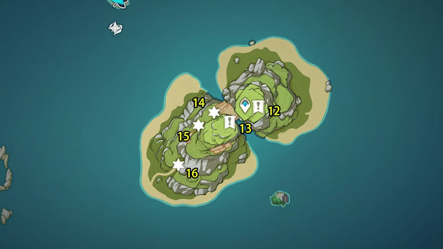 gg修改器修改海岛奇兵钻石教程