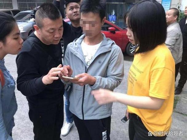 男人骗你钱的10个迹象