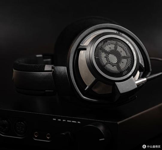 hd800s头梁显示HD800