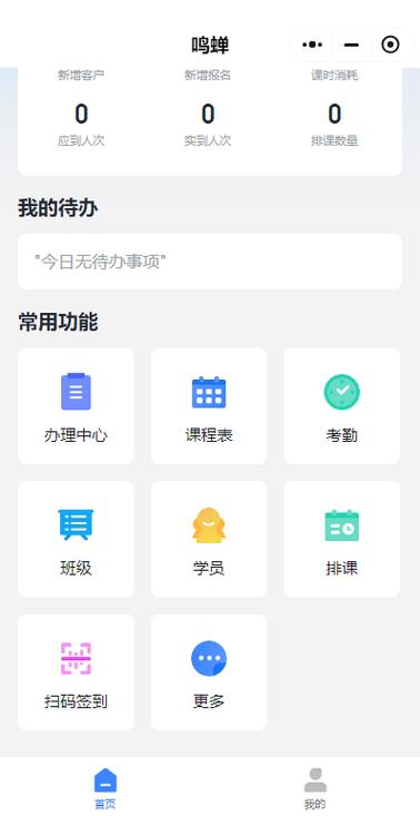 苹果手机进不去教务系统