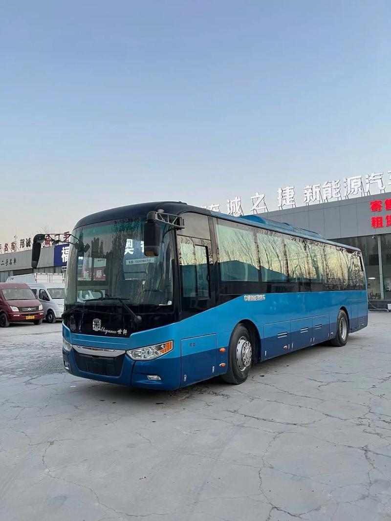 78171862098396中通