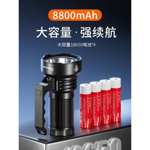华为设置双击电源键手电筒图标