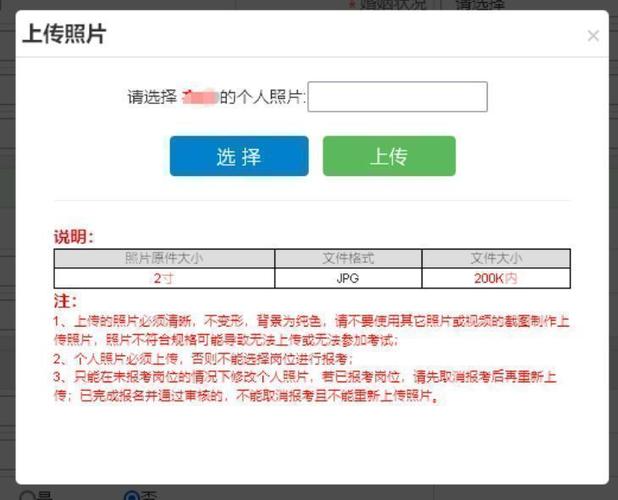 何为电子版照片