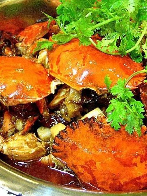 好蟹来。卡。过期。处理