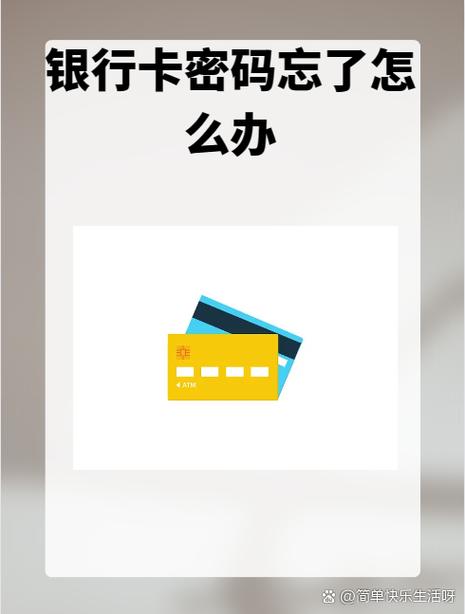 银行卡密码就是支付密码吗缩略图