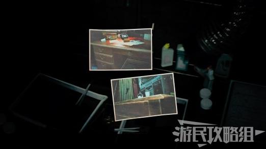 克莱尔电枪怎么用