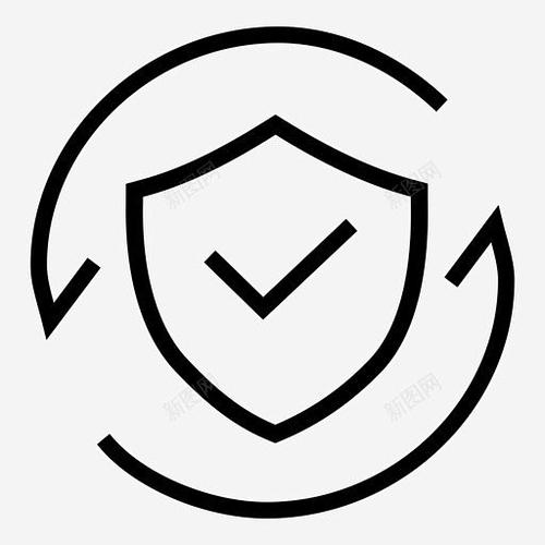 别人叫帮登陆网站有危险