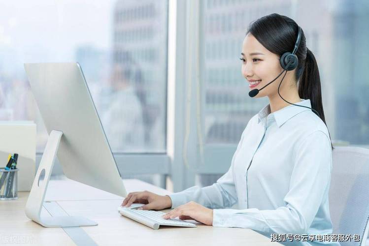 抖音店铺客服不回复怎么办