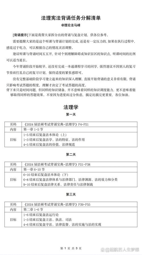 怀旧服十大任务奖励详解