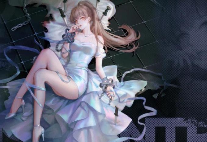 无期迷途官网