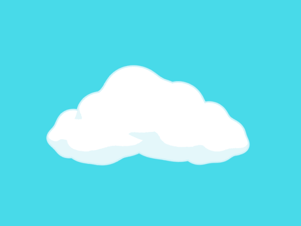 奇cloud最新网站截图