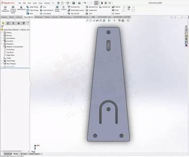 solidworks手机端看图软件