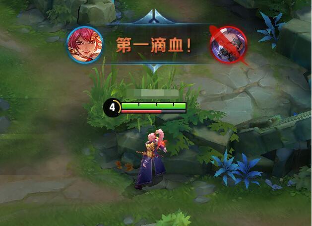 一血规则缩略图