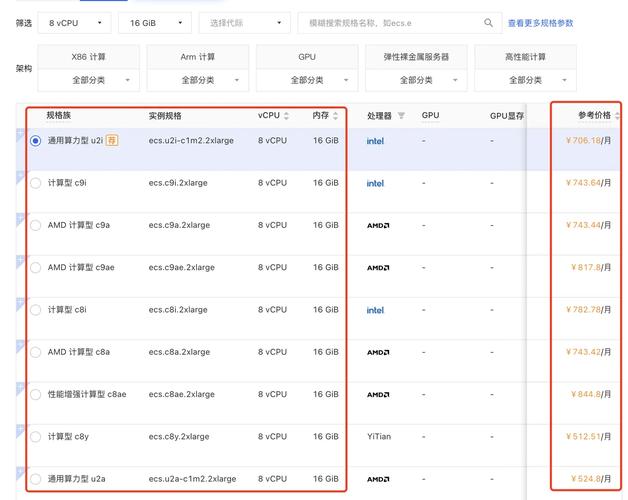 yg8aqq软件介绍