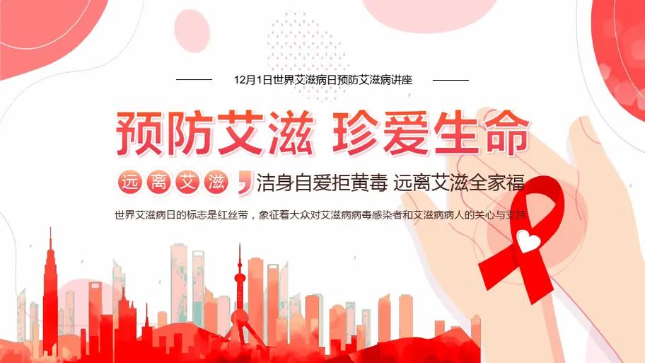 防艾答题登录入口图标