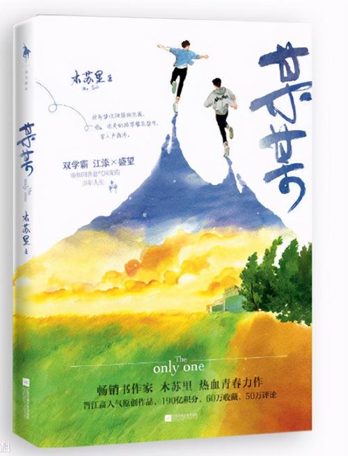 晋江文学城破解版网页图标