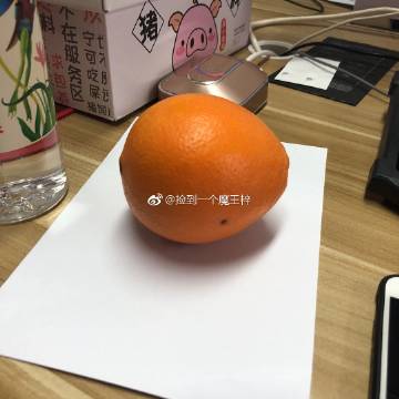 捡到一张蛋糕卡去用了要紧吗
