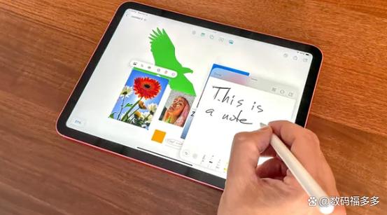 ipadusb连接打印机