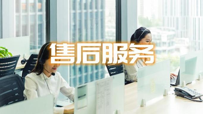 vaillant热水器售后服务热线