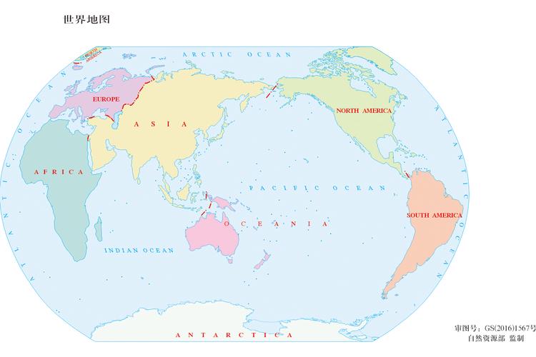 迷你世界地图误删怎么找回