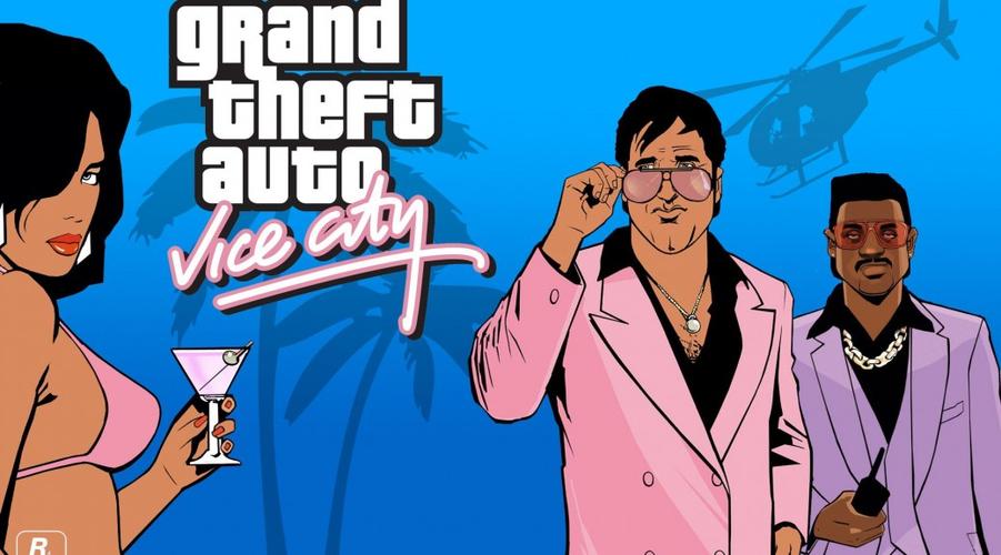 GTA地下世界mod下载