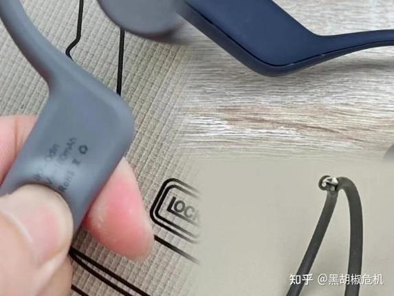 耳机拆封退货规定