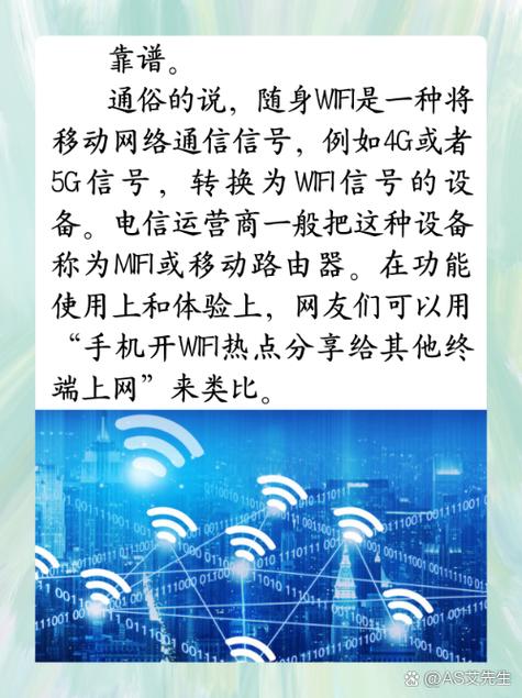 随身wife可靠吗